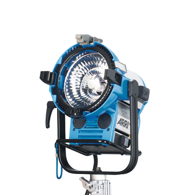 rent arri m8
