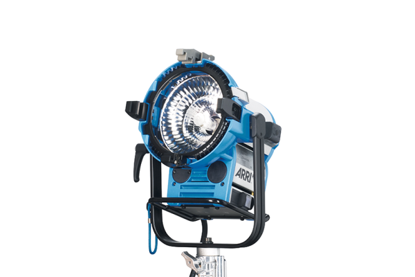rent arri m8